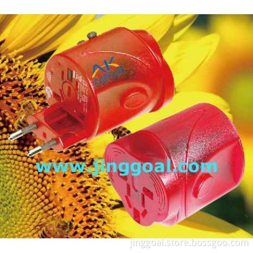Plug Adapter